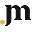 makhmutova.com